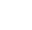 能量流向