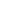 累计二氧化碳减排量
