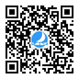微信公众号